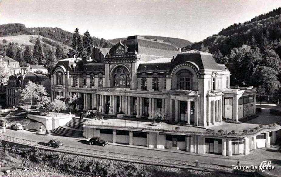 63 La Bourboule Le Casino.jpg